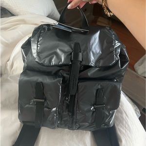 kenneth cole the vesey backpack